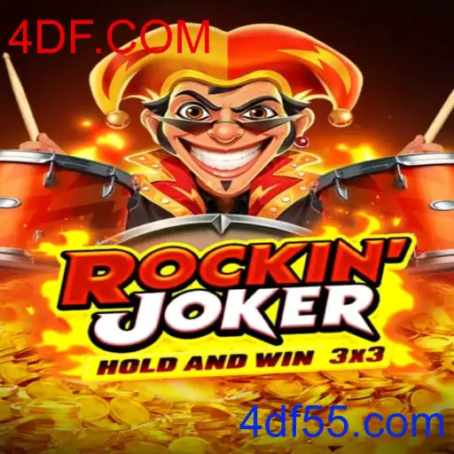 rockinjoker